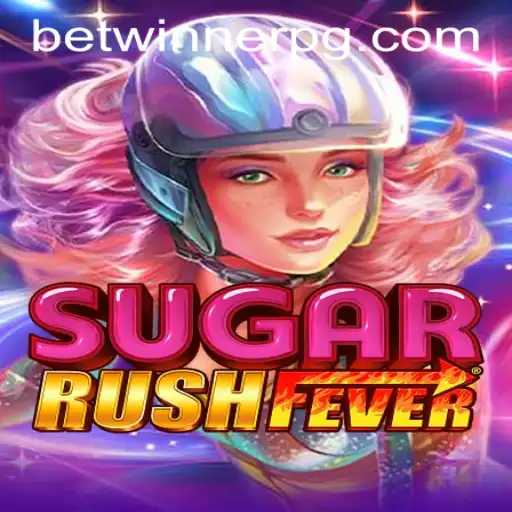 Discover the Excitement of SugarRushFever at Fortune 777 Casino