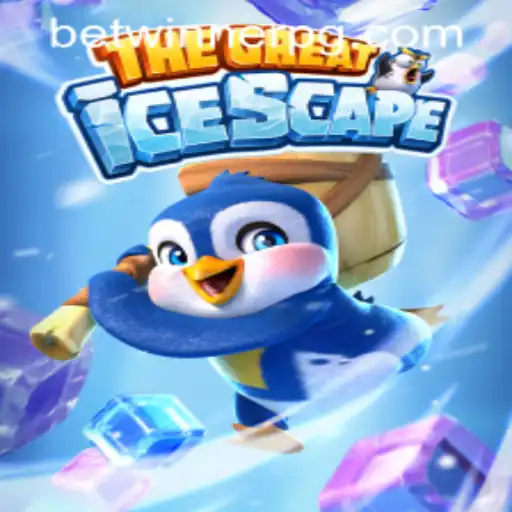Unveiling TheGreatIcescape: A New Experience at Fortune 777 Casino