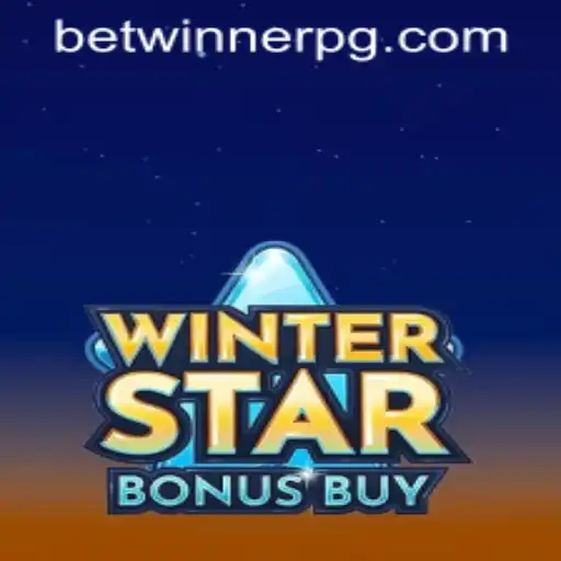 Discover the Thrills of WinterStarBonusBuy at Fortune 777 Casino