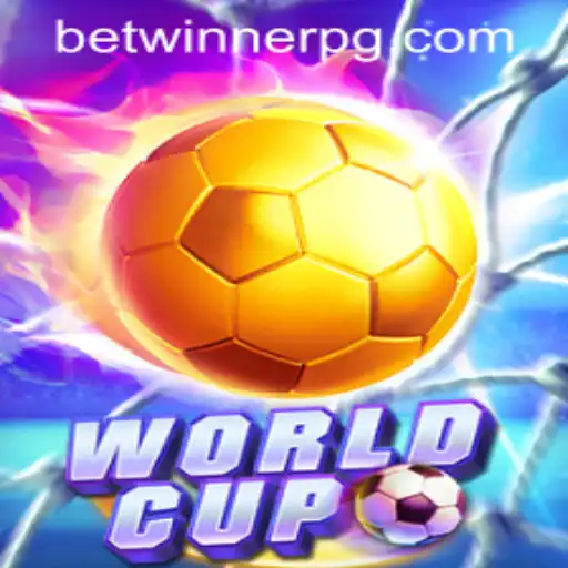 Exploring WorldCup and Fortune 777 Casino: A Thrilling Gaming Experience