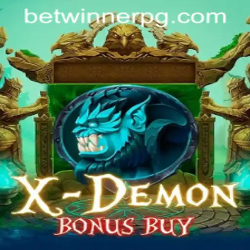 Exploring XDemonBonusBuy: The New Sensation at Fortune 777 Casino