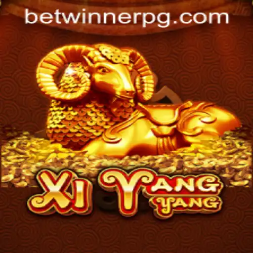 Explore the Exciting World of XiYangYang in Fortune 777 Casino