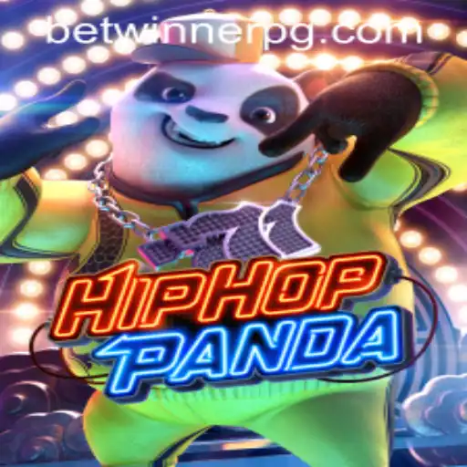 HipHopPanda and the Fortune 777 Casino: A Rhythmic Gaming Experience