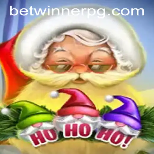 Exploring 'HoHoHo': An Exciting Addition to Fortune 777 Casino
