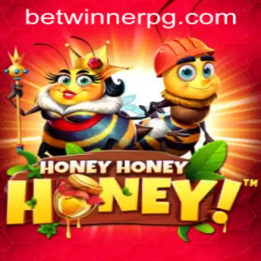 Discover the Exciting World of HoneyHoneyHoney at Fortune 777 Casino