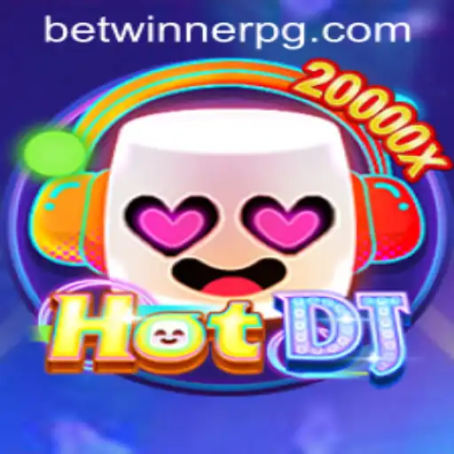 Unveiling the Exciting World of HotDJ: A Dive into Fortune 777 Casino's Thrilling Game