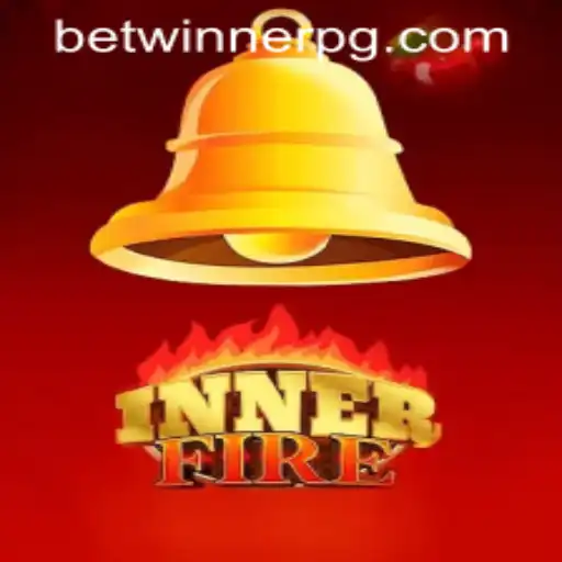 Discover the Thrills of InnerFire: A New Frontier in Fortune 777 Casino Gaming
