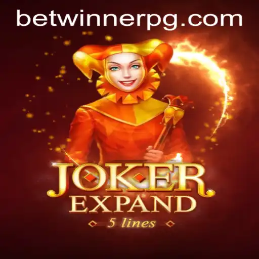 Unveiling JokerExpand: A Fresh Spin in the Fortune 777 Casino
