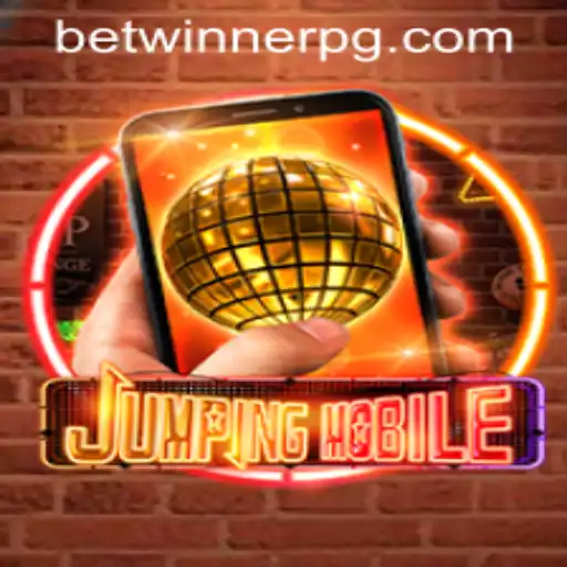 Exploring the Vibrant World of Jumpingmobile and Fortune 777 Casino
