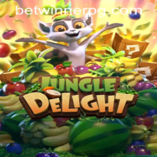 Exploring JungleDelight: An Immersive Adventure in Fortune 777 Casino