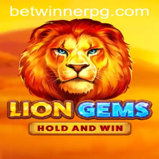 Dive into LionGems: The Heart of Fortune 777 Casino's Gaming Experience
