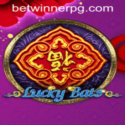 Discovering the Thrill of LuckyBats: A Dive into Fortune 777 Casino