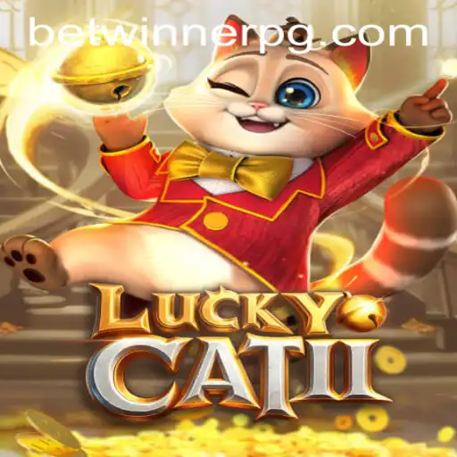 Exploring the Excitement of LuckyCatII and the Fortune 777 Casino