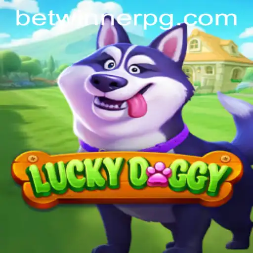 Exploring the Thrills of LuckyDoggy: Your Guide to Fortune 777 Casino's Star Game