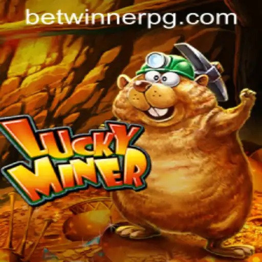 Discover the Thrills of LuckyMiner: Your Gateway to Fortune 777 Casino