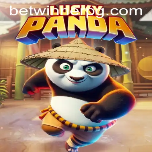 Exploring the Enchanting World of LuckyPanda at Fortune 777 Casino