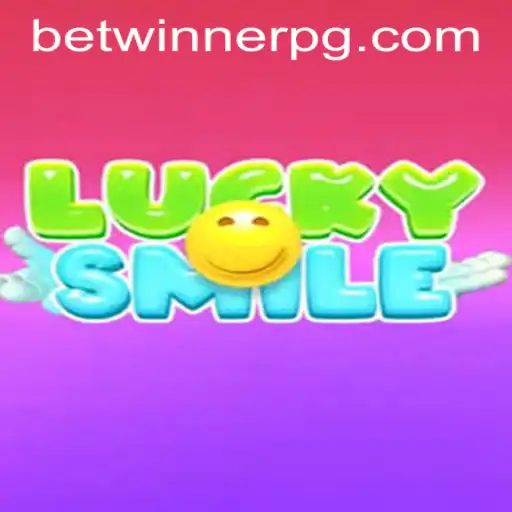 Discover the Thrills of LuckySmile at Fortune 777 Casino