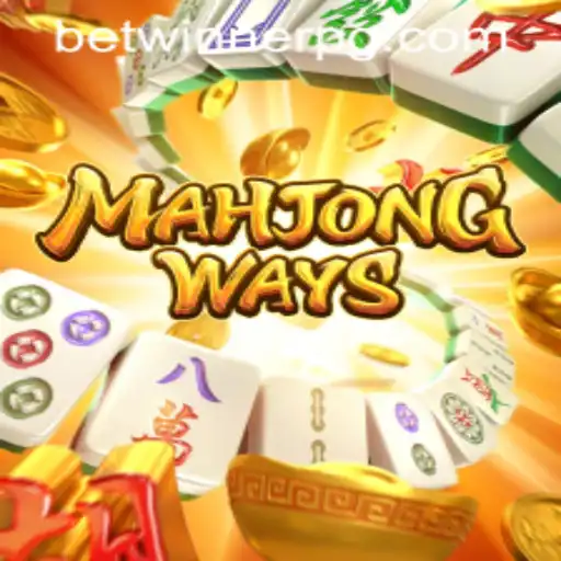 Discover MahjongWays: A Thrilling Game at Fortune 777 Casino