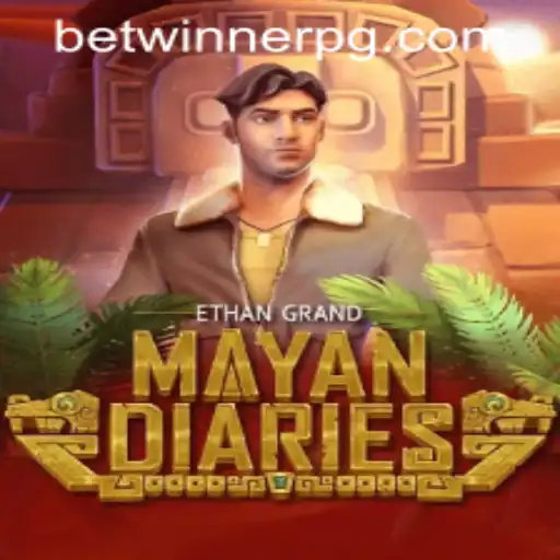 Exploring the Mysteries of 'MayanDiaries' and Fortune 777 Casino