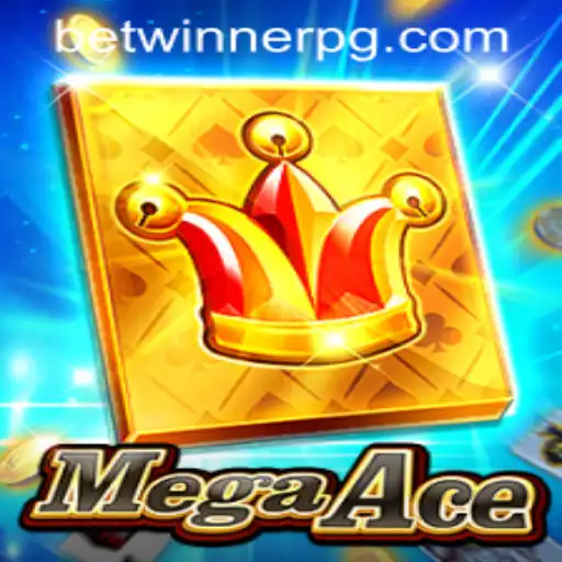 Discover MegaAce: A Thrilling Journey into Fortune 777 Casino