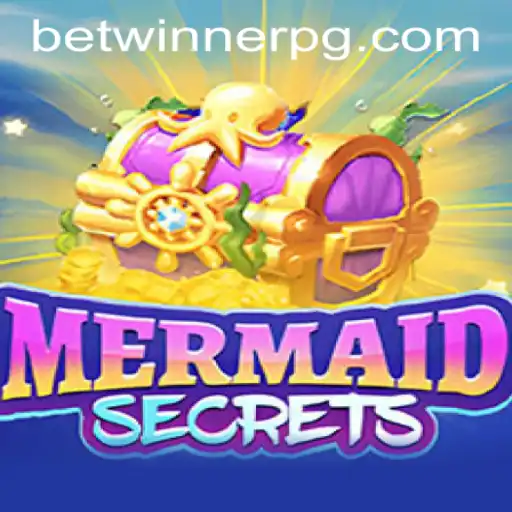 Discover the Enchantment of MermaidSecrets with Fortune 777 Casino