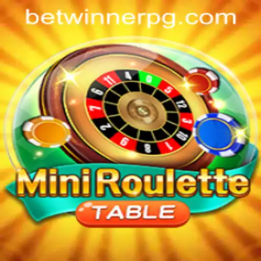 Exploring MiniRoulette: A Dynamic Game Experience at Fortune 777 Casino