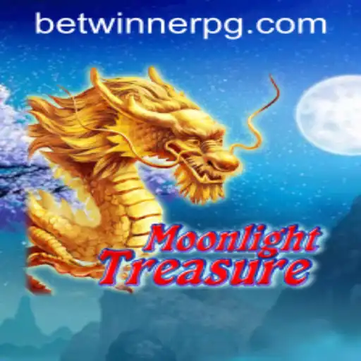 Discover the Thrills of MoonlightTreasure at Fortune 777 Casino