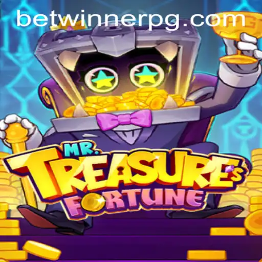 Exploring the Thrills of MrTreasuresFortune: A Dive into Fortune 777 Casino