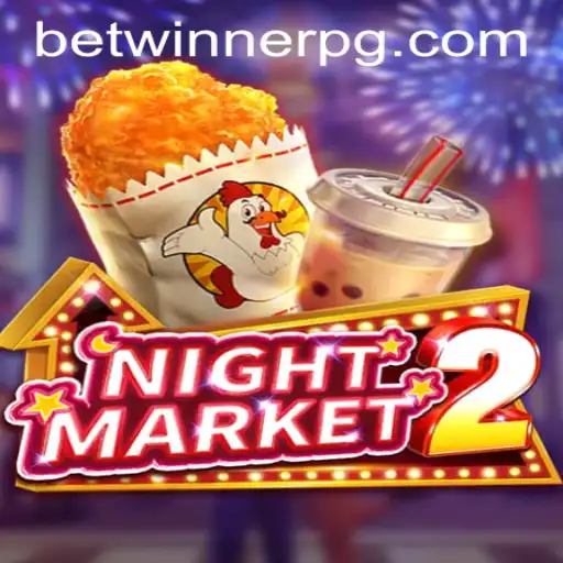Discover the Thrills of NightMarket2: A Fortune 777 Casino Adventure