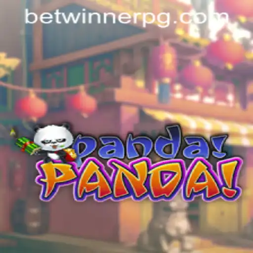 Exploring the Exciting World of PandaPanda in Fortune 777 Casino