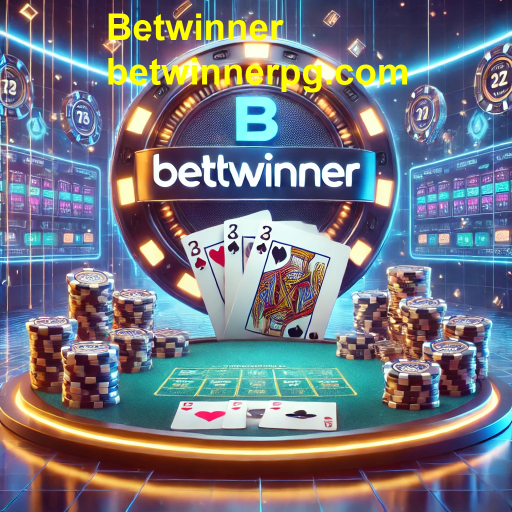 Explorando a Categoria de Poker na Betwinner