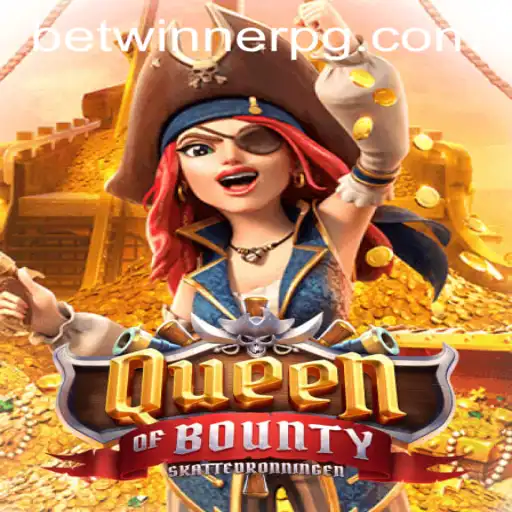 Unveiling the Excitement of Queen of Bounty Slot Game