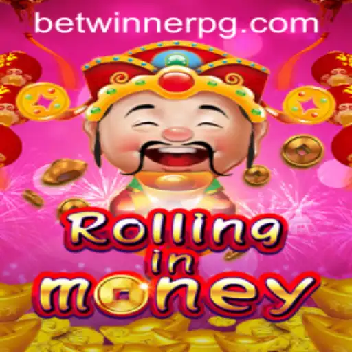 Exploring the Exciting World of RollingInMoney at Fortune 777 Casino