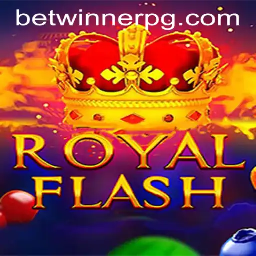 Discover the Thrilling World of RoyalFlash at Fortune 777 Casino
