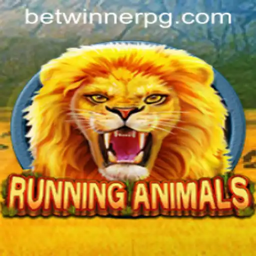 Discover the Thrilling World of RunningAnimals and Fortune 777 Casino