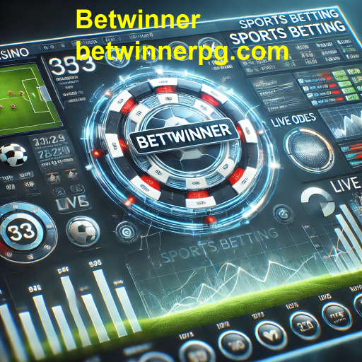 Betwinner