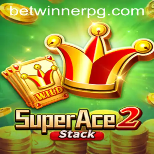 Unveiling SuperAce2: A New Frontier in Gaming at Fortune 777 Casino