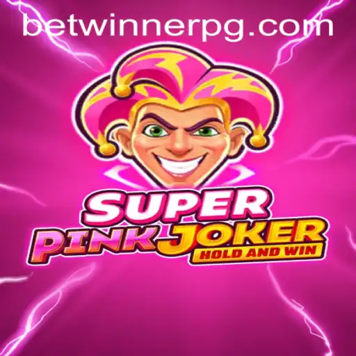 Discovering SuperPinkJoker: The Fortune 777 Casino Experience