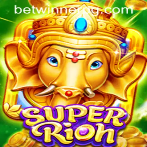 Exploring the Exciting World of SuperRich: A New Star in the Fortune 777 Casino
