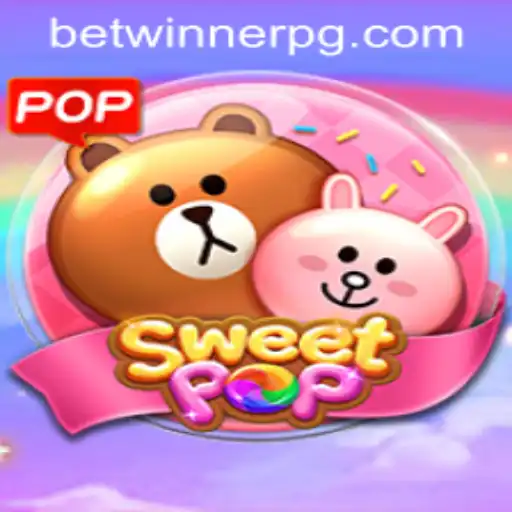 Unveiling SweetPOP: The Exciting Casino Game at Fortune 777 Casino