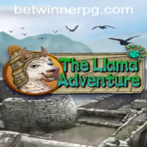 Experience Adventure and Luck in TheLlamaAdventure and Fortune 777 Casino