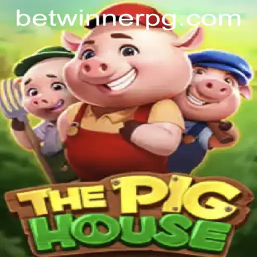 Exploring ThePigHouse: Fortune 777 Casino's Exciting New Game