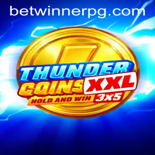 Unveiling ThunderCoinsXxl: A Journey into Fortune 777 Casino's Latest Gem