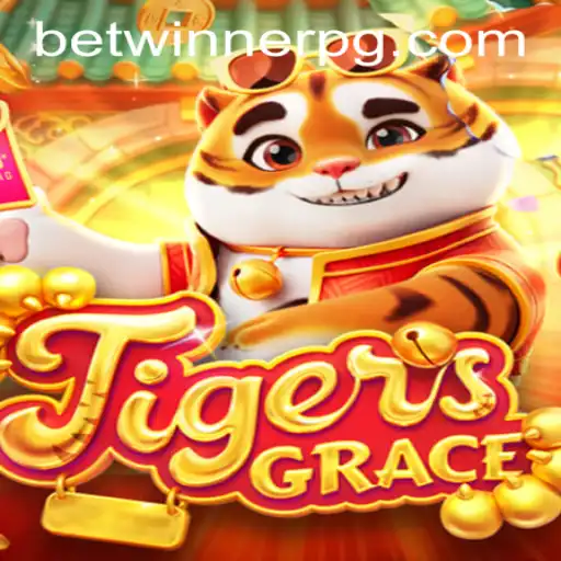 Unveiling TigersGrace: A Thrilling Adventure at Fortune 777 Casino