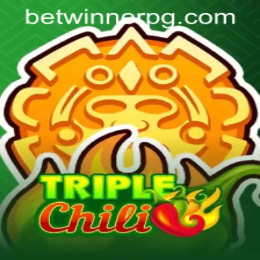 Unveiling TripleChili: A Hot New Slot in Fortune 777 Casino