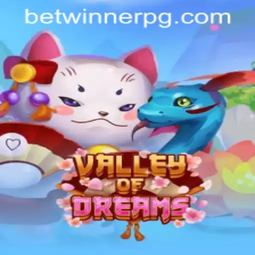 ValleyofDreams: Exploring the Exciting World of Fortune 777 Casino
