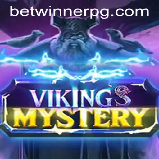 Discover the Thrills of VikingsMystery in the World of Fortune 777 Casino