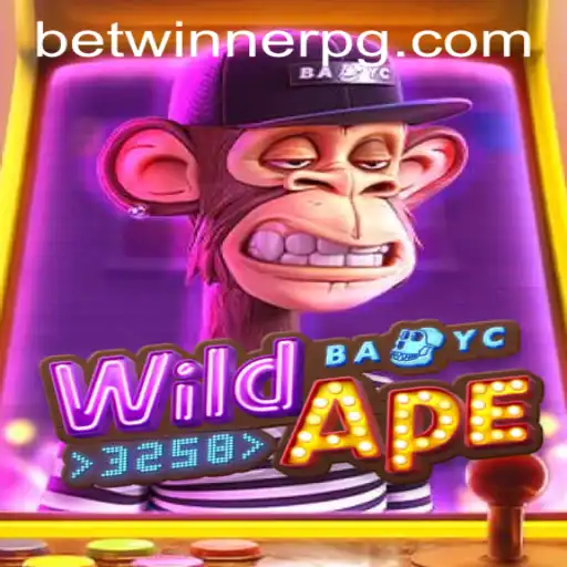 Explore the Thrilling World of WildApe3258 Slot Game at Fortune 777 Casino