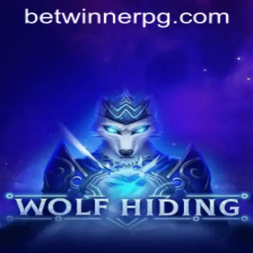 Unleashing the Excitement of WolfHiding at Fortune 777 Casino