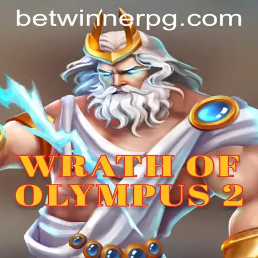 Wrath of Olympus 2 - An Epic Adventure at Fortune 777 Casino
